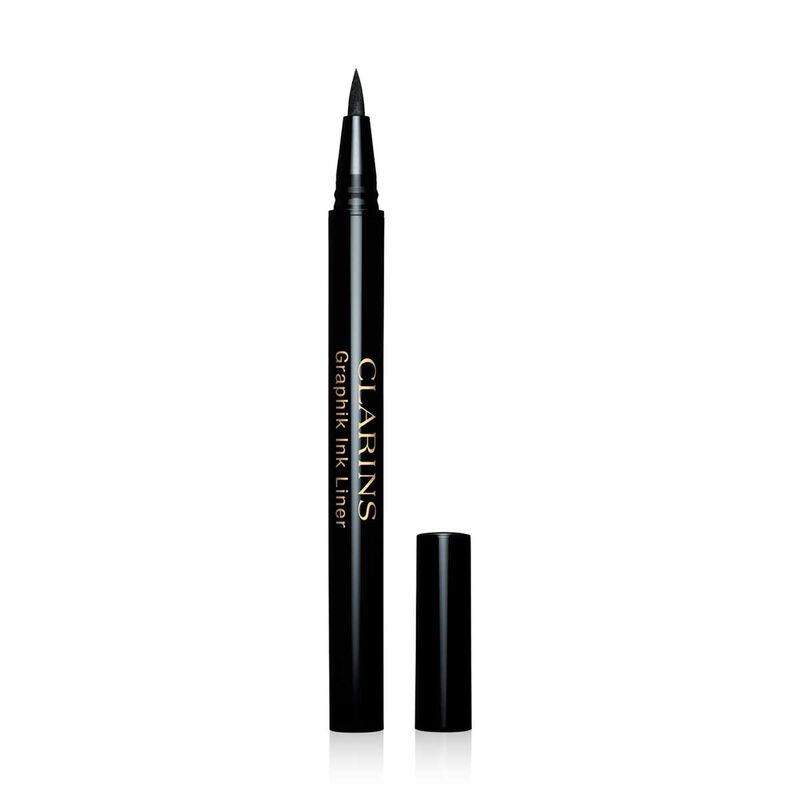 clarins graphik ink eyeliner