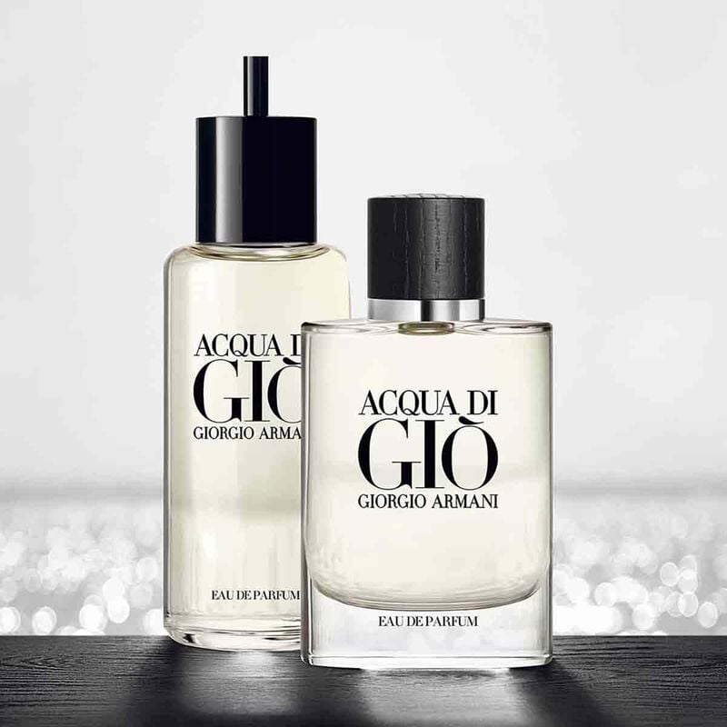 armani beauty acqua di gio eau de parfum