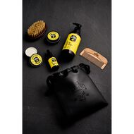 faces master s beard kit tropicana