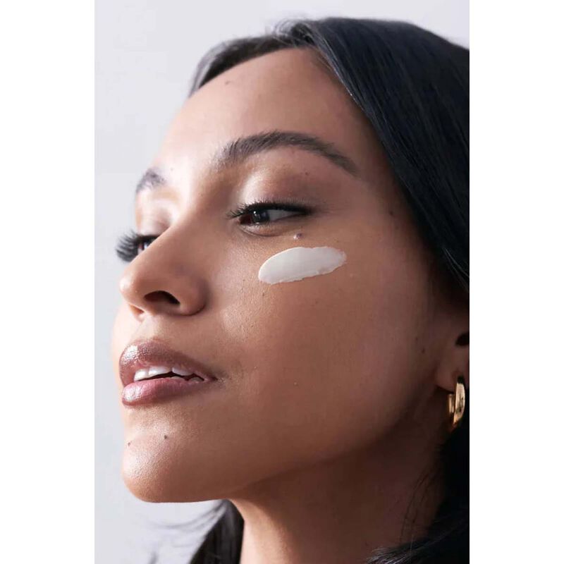 sente daily soothing cleanser