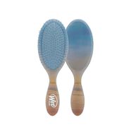faces original detangler    blue