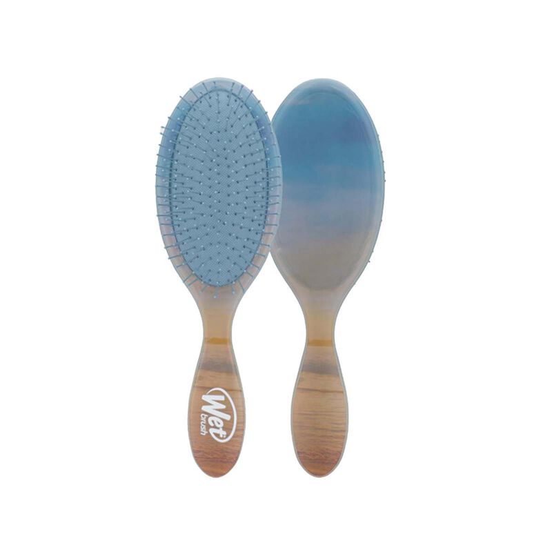 wet brush original detangler&nbsp;&nbsp; blue