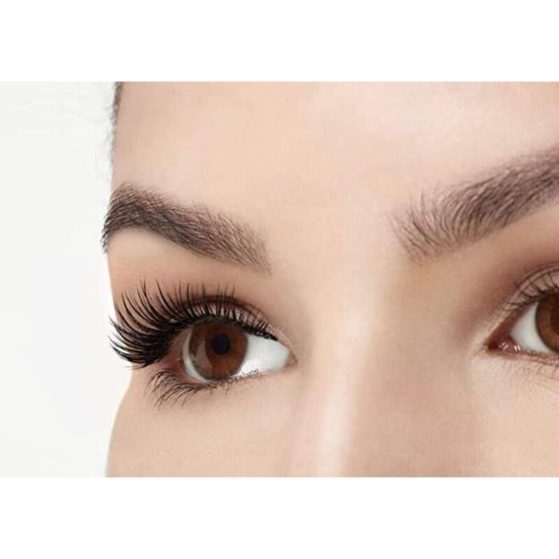 ardell faux mink demi wispies lashes