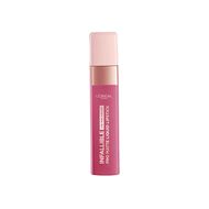 faces infallible les macarons ultra matte liquid lipstick