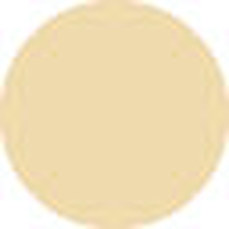 More Than Glow Highlighter catrice more than glow highlighter