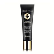 faces abeille royale black bee honey balm 30ml