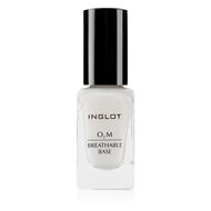 faces o2m breathable base n
