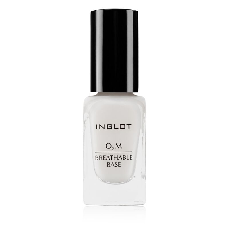 O2m Breathable Base N inglot o2m breathable base n