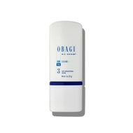 faces nu derm clear fx