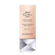faces teint couture balm