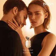 faces boss the scent for her eau de parfum 50ml