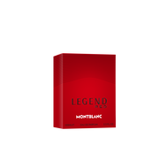 faces legend red