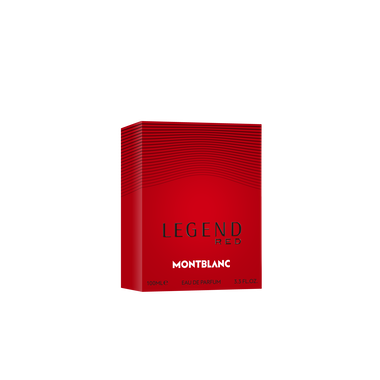 faces لاجند أحمر