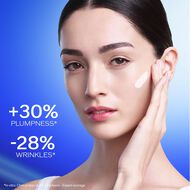كريم بيو بيرفورمانس سكين هاي فورس faces كريم بيو بيرفورمانس سكين هاي فورس
