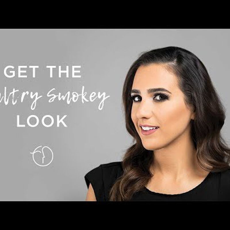 wow beauty signature liner felt tip liner