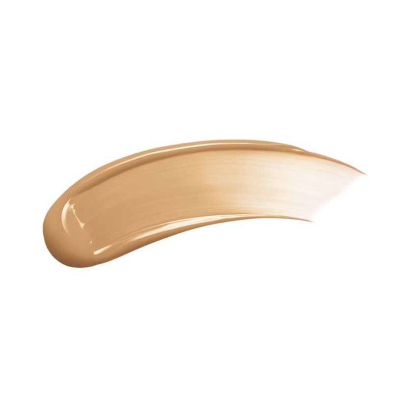 givenchy prisme libre foundation skin caring glow
