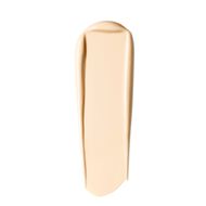 faces parure gold skin matte