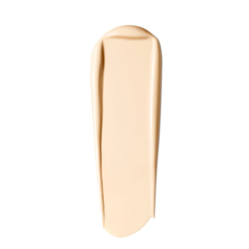 guerlain parure gold skin matte