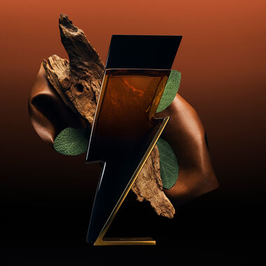 faces bad boy elixir