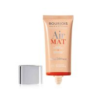 faces air mat foundation