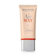 faces air mat foundation