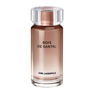 faces bois de santal edt 50ml