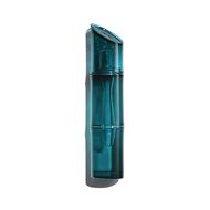 faces kenzo homme edt 110 ml relift