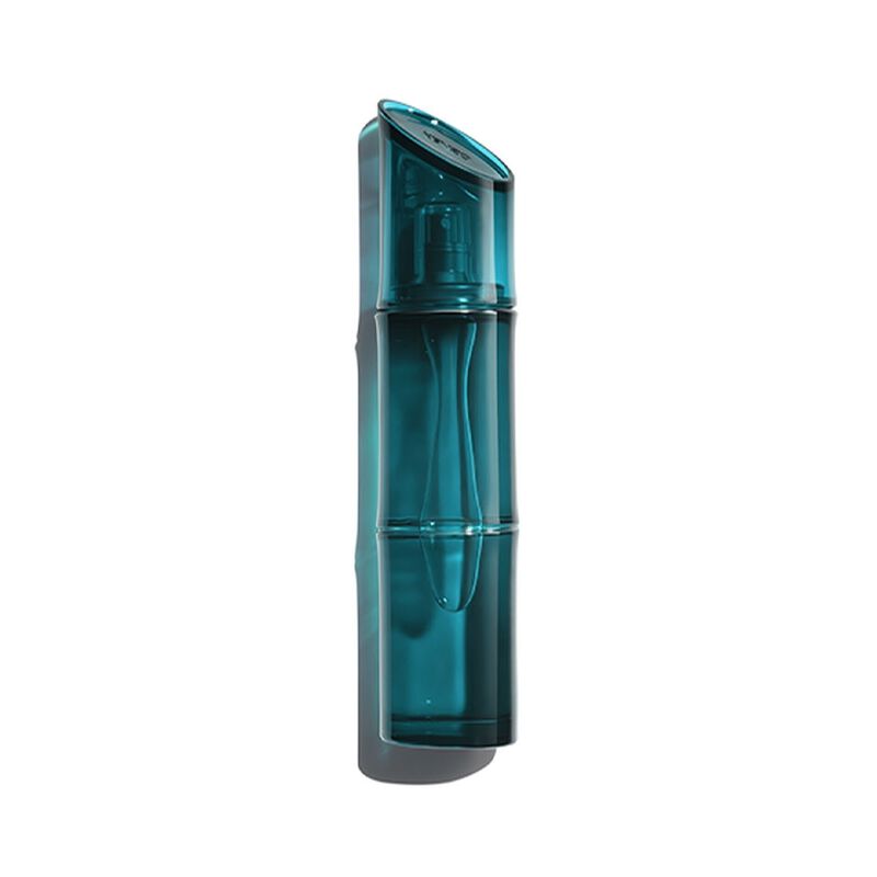 kenzo kenzo homme edt 110 ml relift