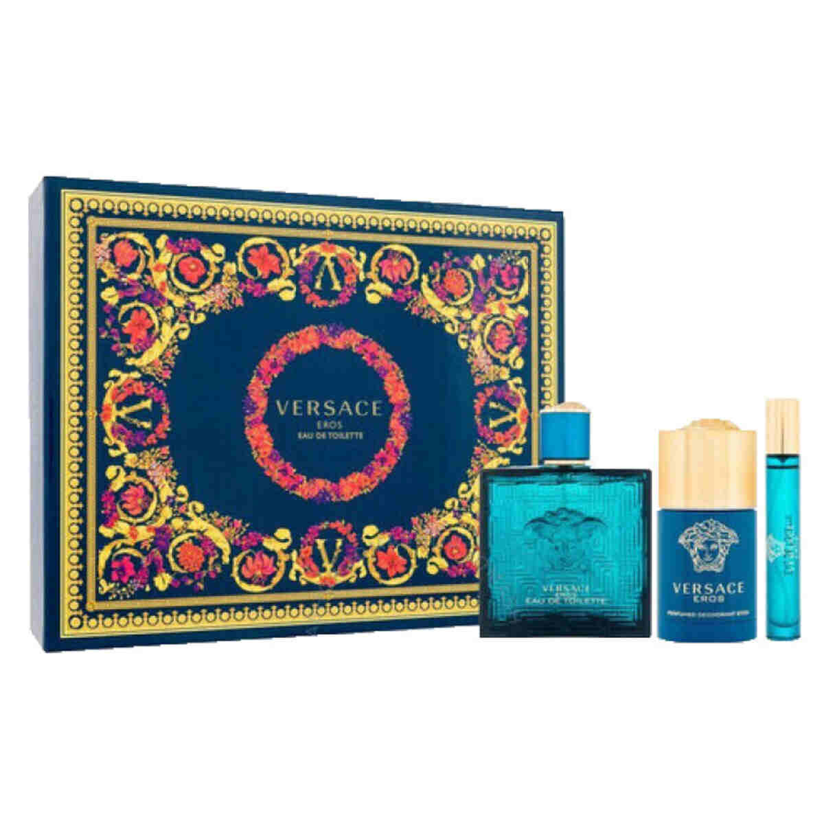 Eros versace for him cheap