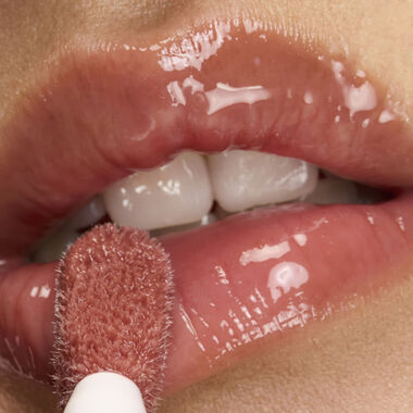 faces lip id le juicytreat juicy oil in gloss