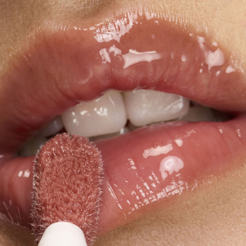 lancome lip idole juicytreat juicy oilingloss