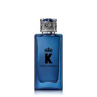 faces k by dolce gabbana eau de parfum