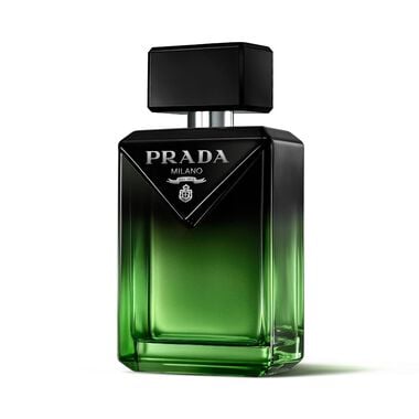 faces paradigme le parfum 100ml