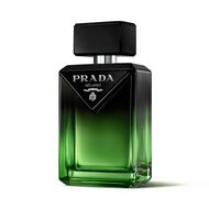 Paradigme Le Parfum 100ml faces paradigme le parfum 100ml