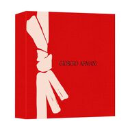 faces my way eau de parfum set