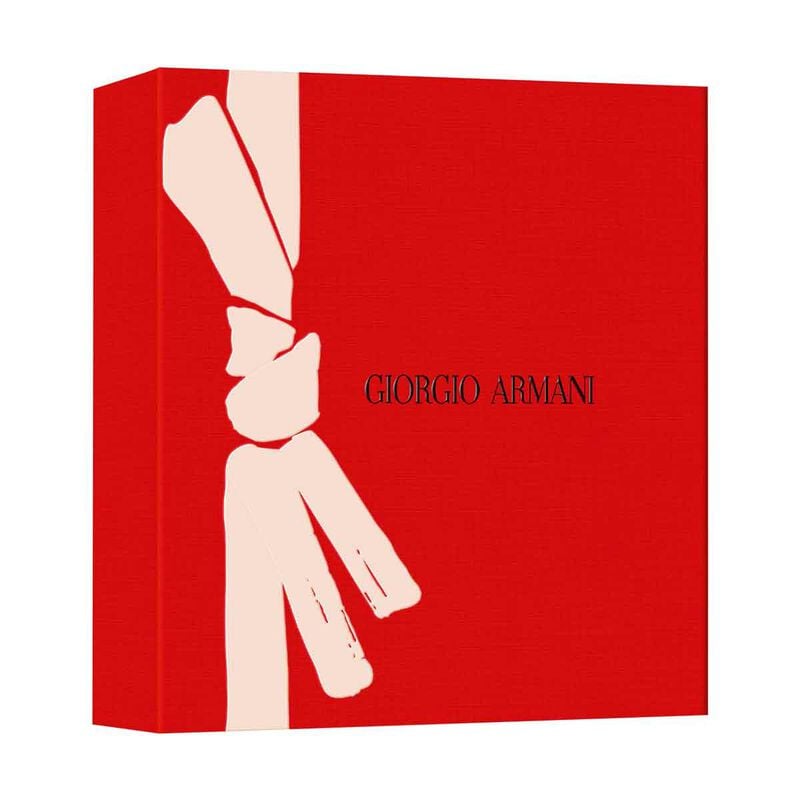armani beauty my way eau de parfum set
