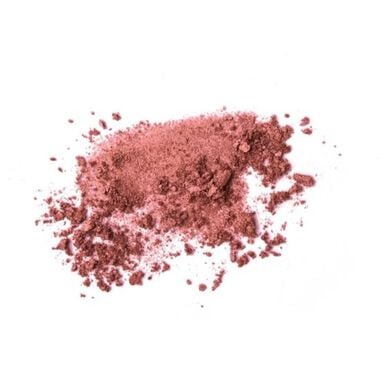 faces maxi blush powder blush 003 wild card