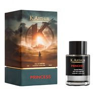 faces عطر برنسس 50 مل