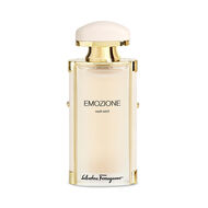 faces emozione hair mist 30ml