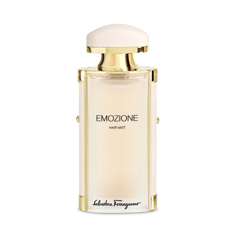 salvatore ferragamo emozione hair mist 30ml