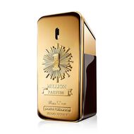 faces one million parfum eau de parfum