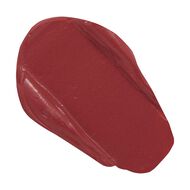 faces irl whipped lip cr me