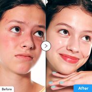 سيروم هيالتوين المرطب faces سيروم هيالتوين المرطب