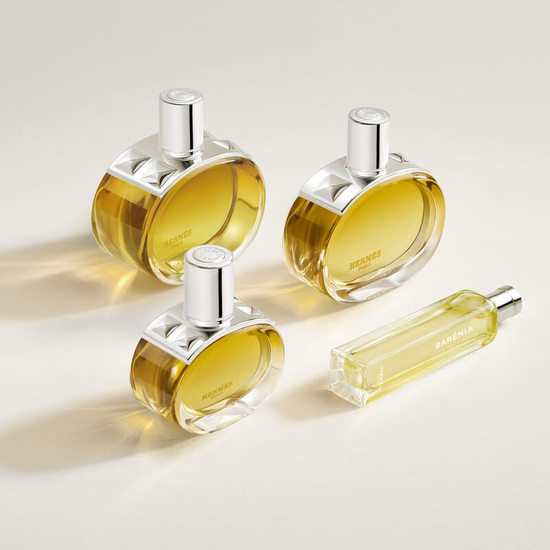 هيرميس عطر بارينيا انتنس