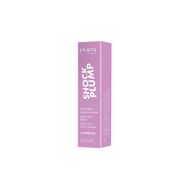 faces shock plump ph reagente 001