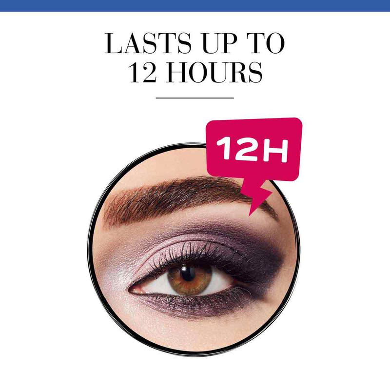 Smoky Stories Eyeshadow bourjois smoky stories eyeshadow