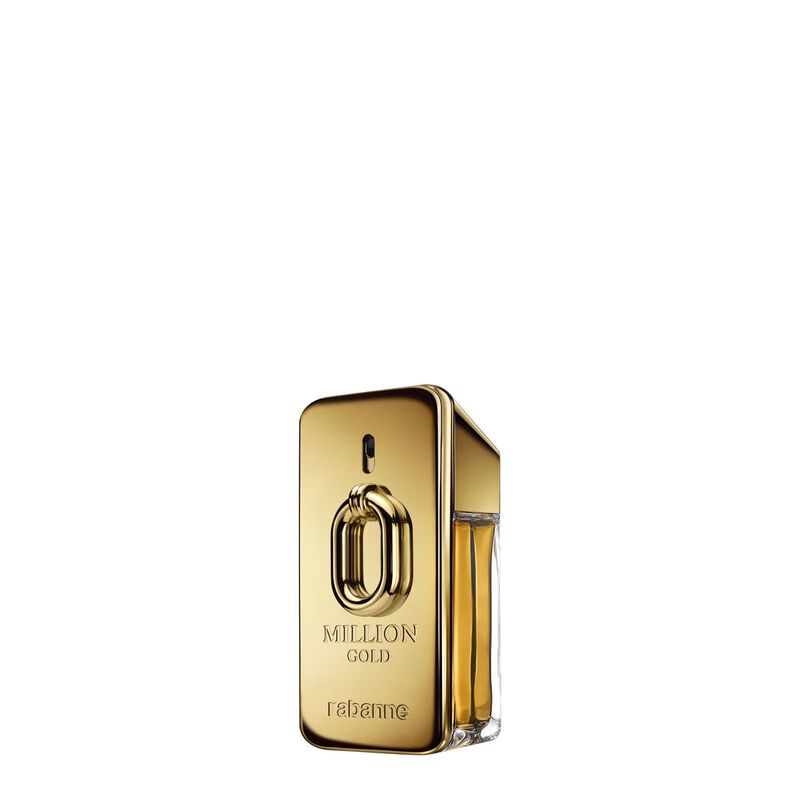 rabanne million gold intense