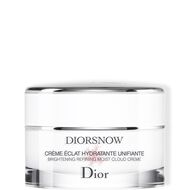 faces diorsnow brightening cloud cr me 50ml