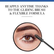 faces volume reveal adjustable volume mascara