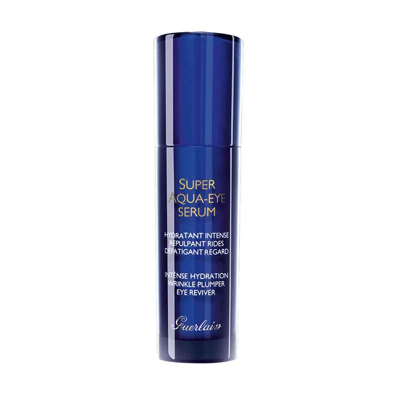 guerlain super aqua
